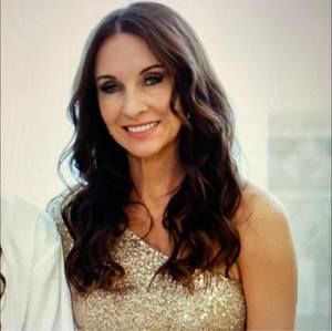 Meet your Posher, Trish